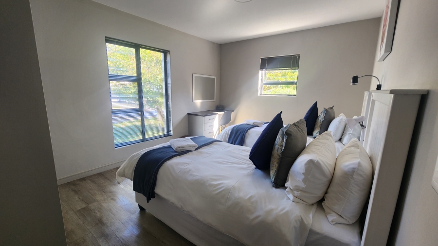 4 Bedroom Property for Sale in Westcliff Western Cape